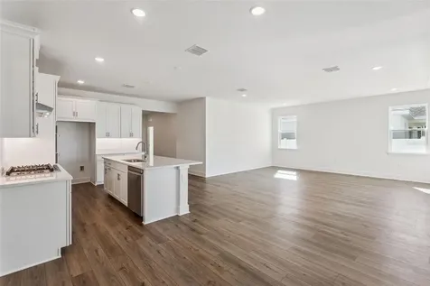 647 Emerald Grove Drive Apopka FL 32703