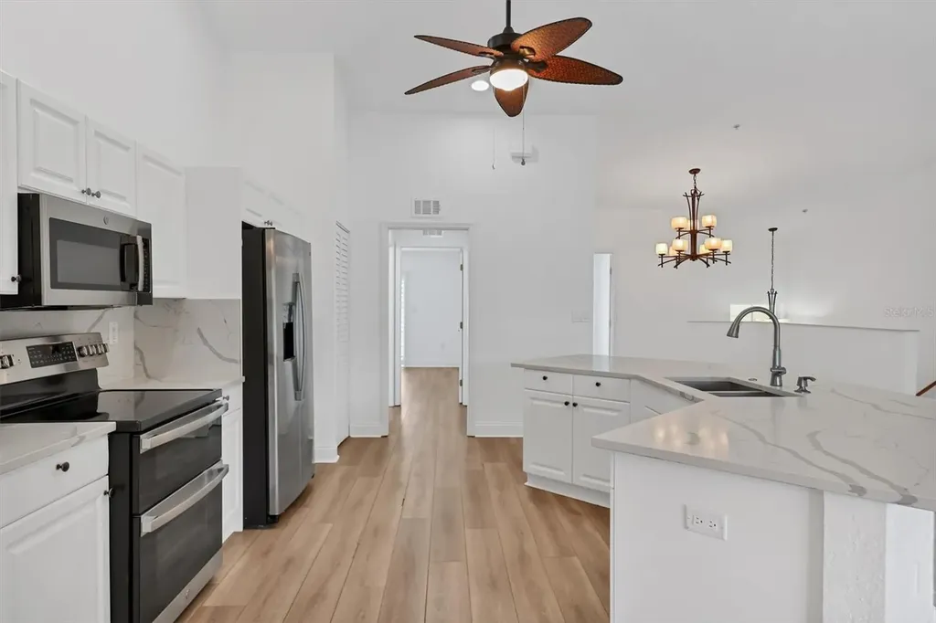 7269 Fountain Palm Circle Bradenton FL 34203