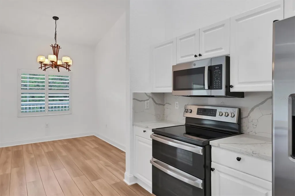 7269 Fountain Palm Circle Bradenton FL 34203