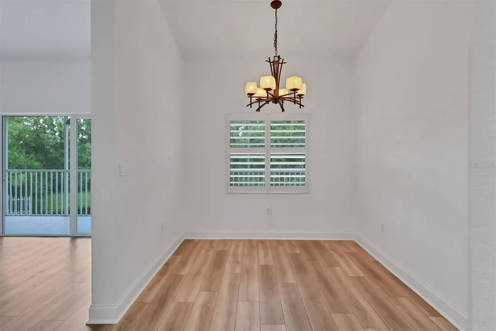 7269 Fountain Palm Circle Bradenton FL 34203