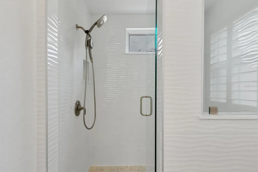 7269 Fountain Palm Circle Bradenton FL 34203