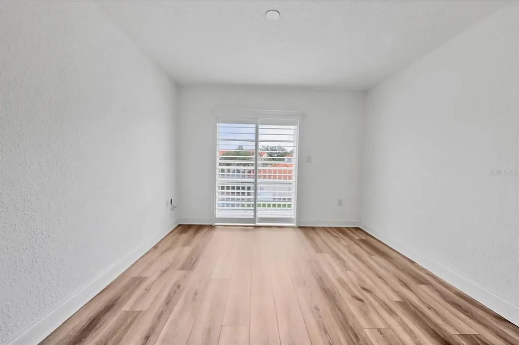 7269 Fountain Palm Circle Bradenton FL 34203