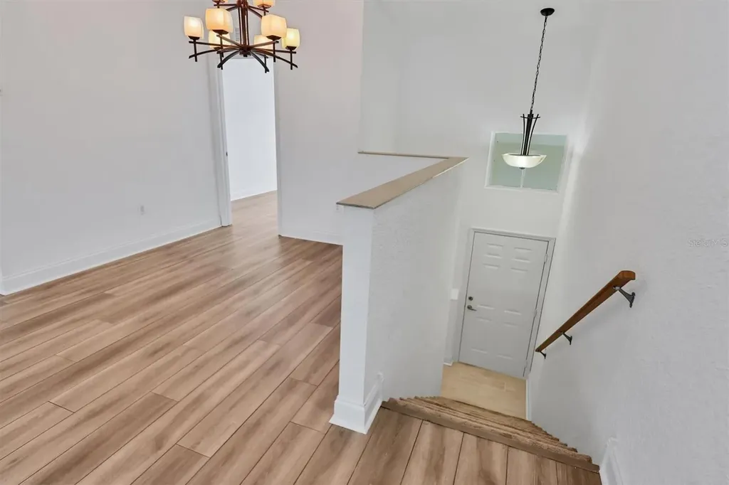 7269 Fountain Palm Circle Bradenton FL 34203