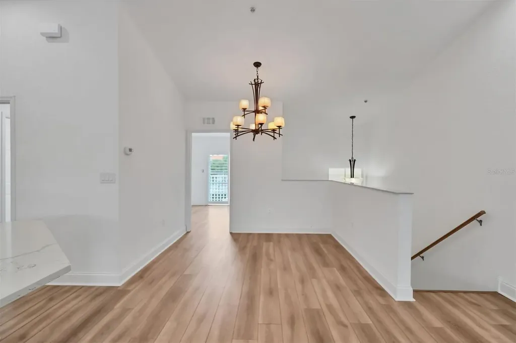 7269 Fountain Palm Circle Bradenton FL 34203