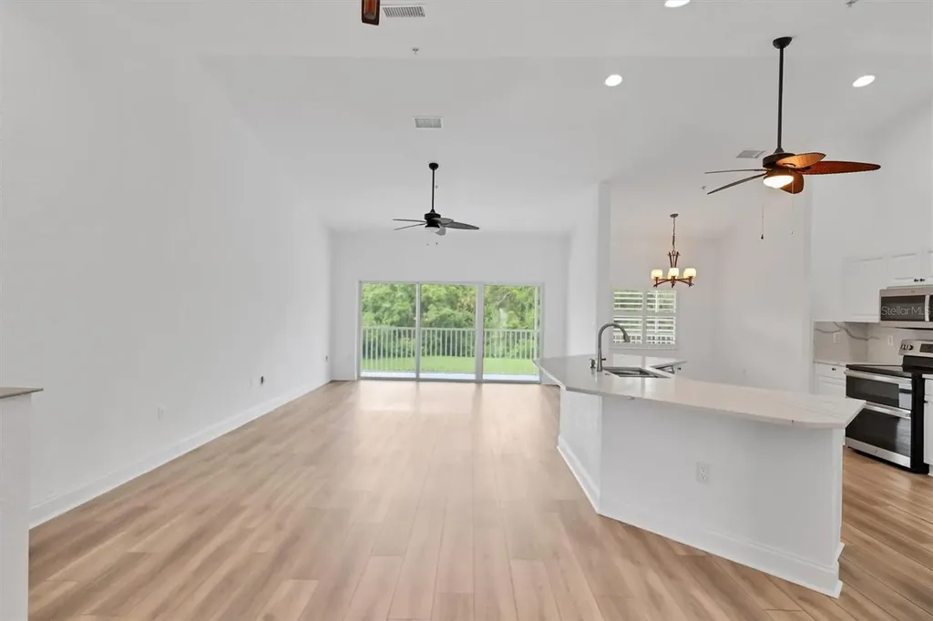 7269 Fountain Palm Circle Bradenton FL 34203
