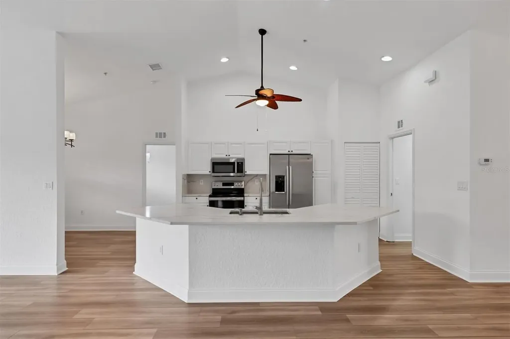 7269 Fountain Palm Circle Bradenton FL 34203
