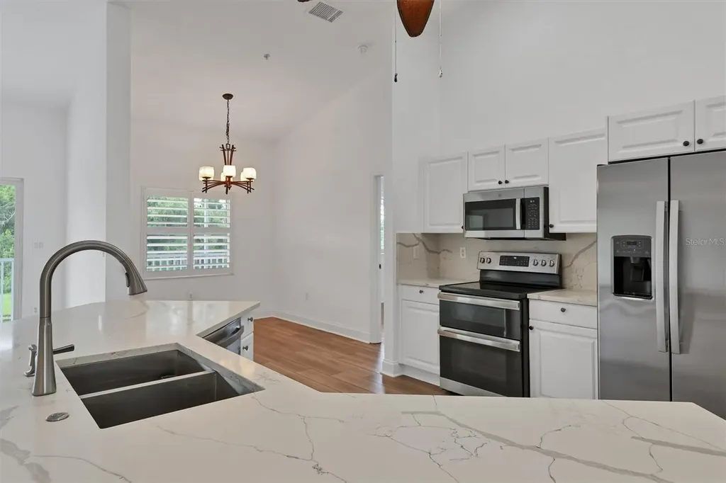 7269 Fountain Palm Circle Bradenton FL 34203