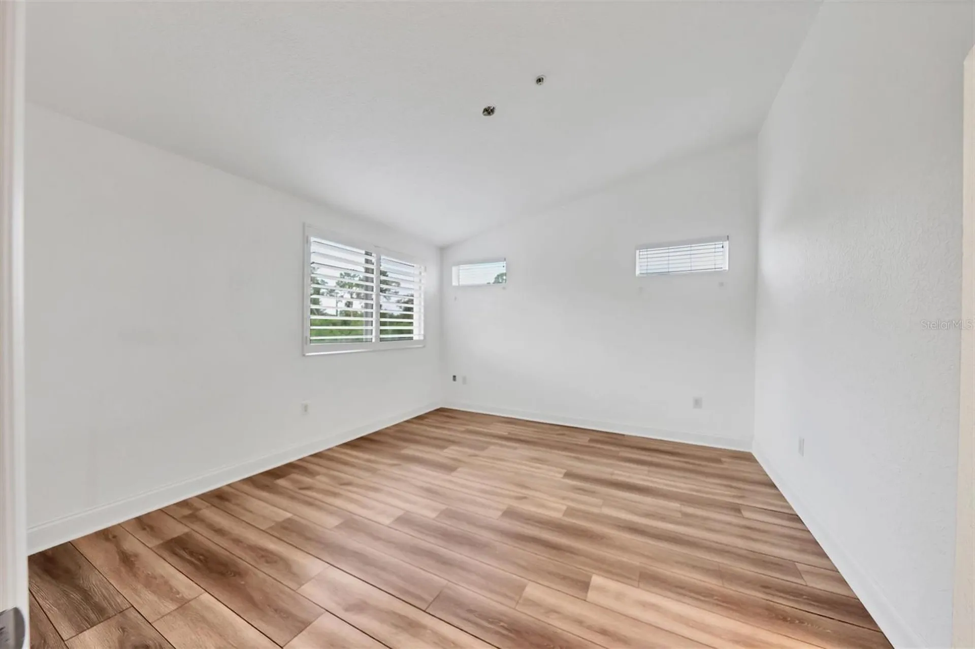 7269 Fountain Palm Circle Bradenton FL 34203