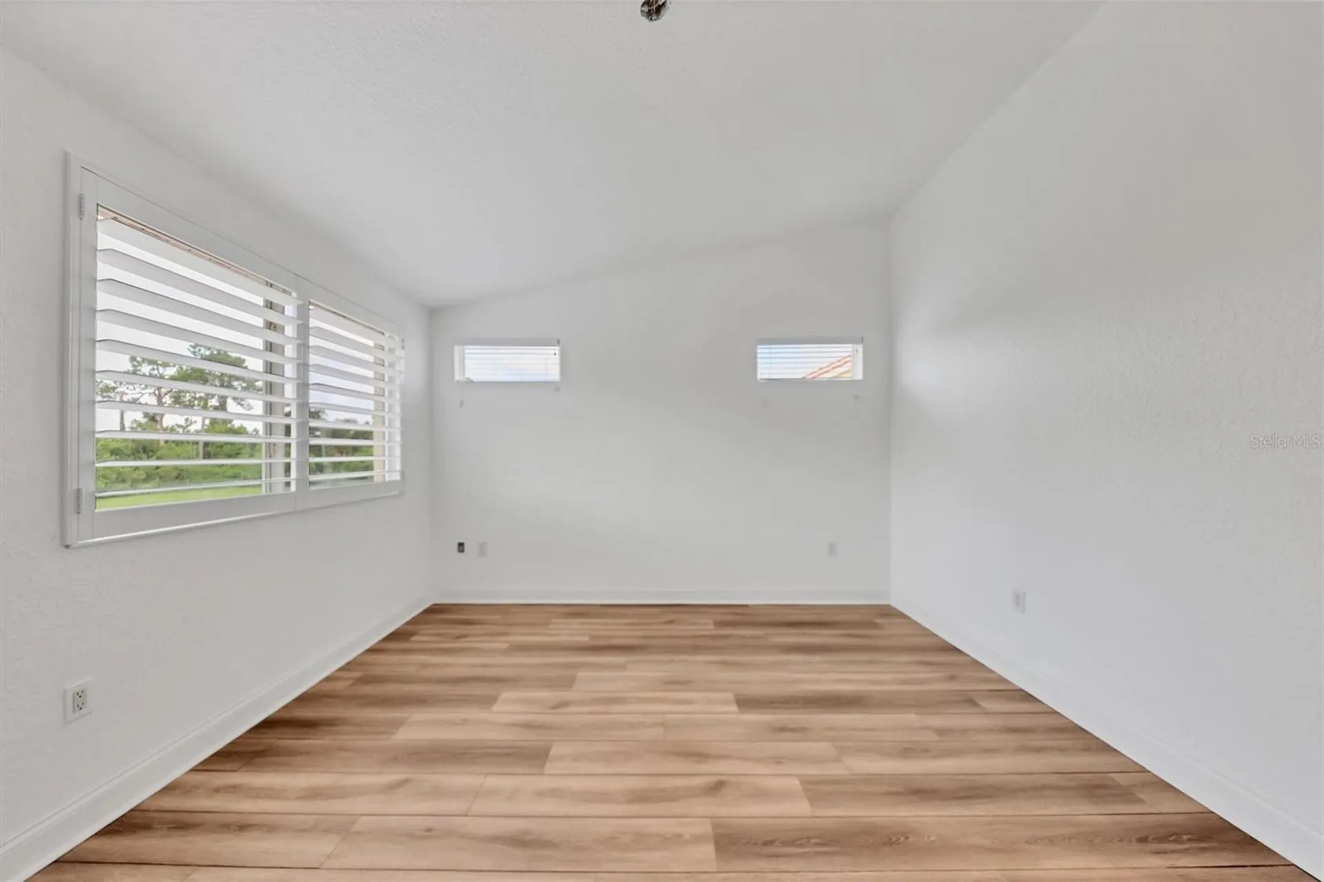 7269 Fountain Palm Circle Bradenton FL 34203