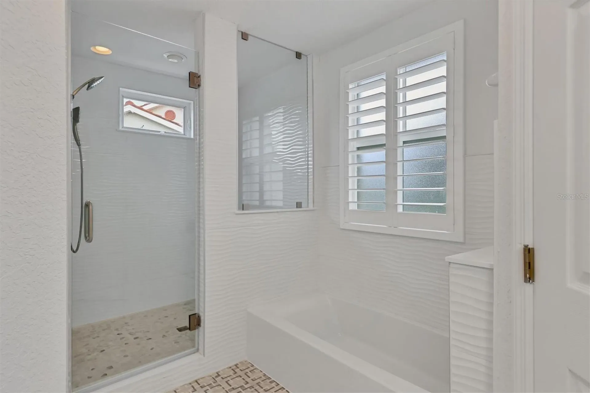 7269 Fountain Palm Circle Bradenton FL 34203