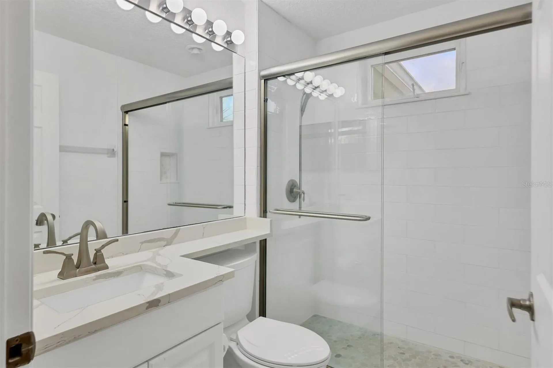 7269 Fountain Palm Circle Bradenton FL 34203