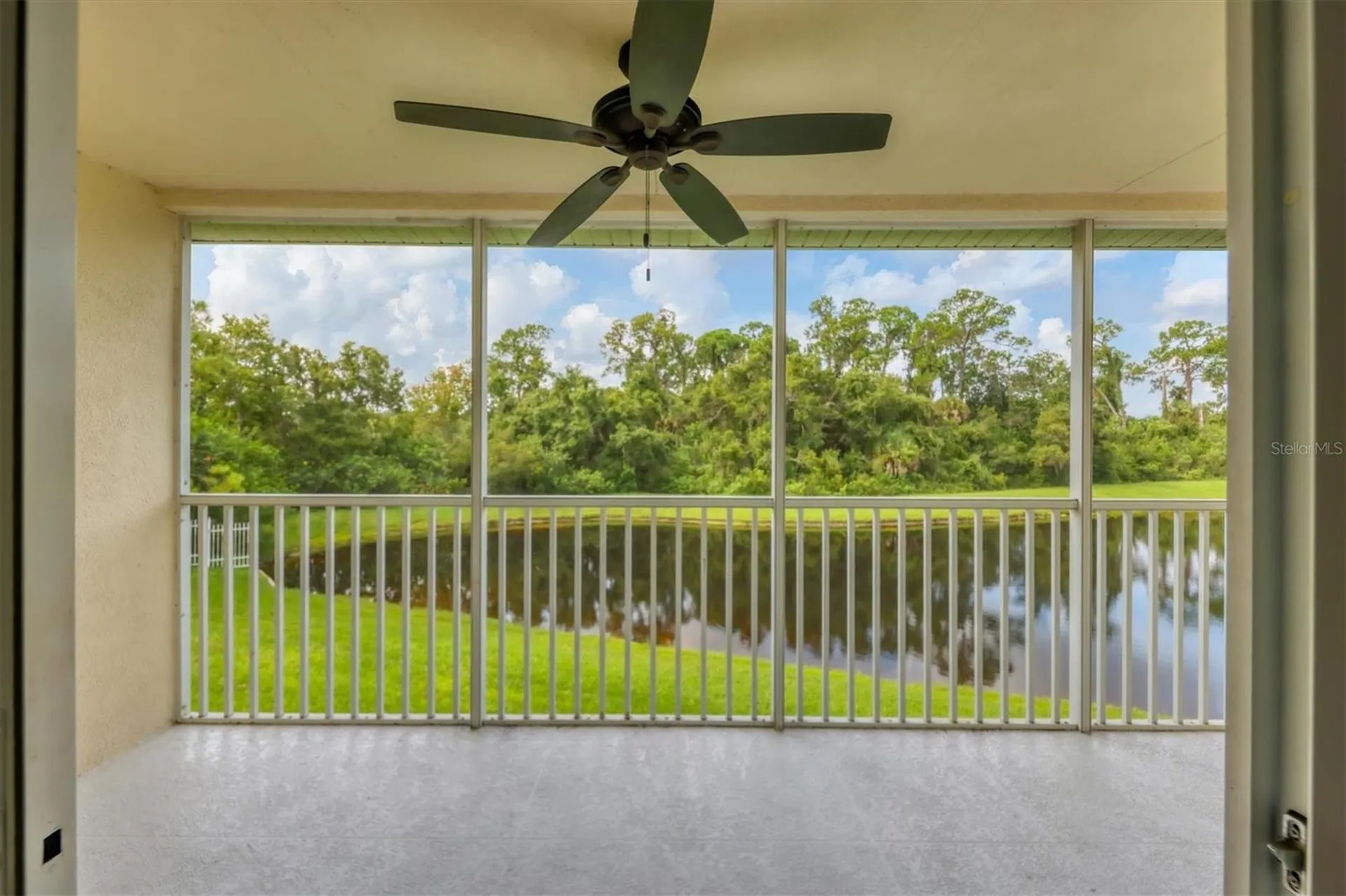 7269 Fountain Palm Circle Bradenton FL 34203