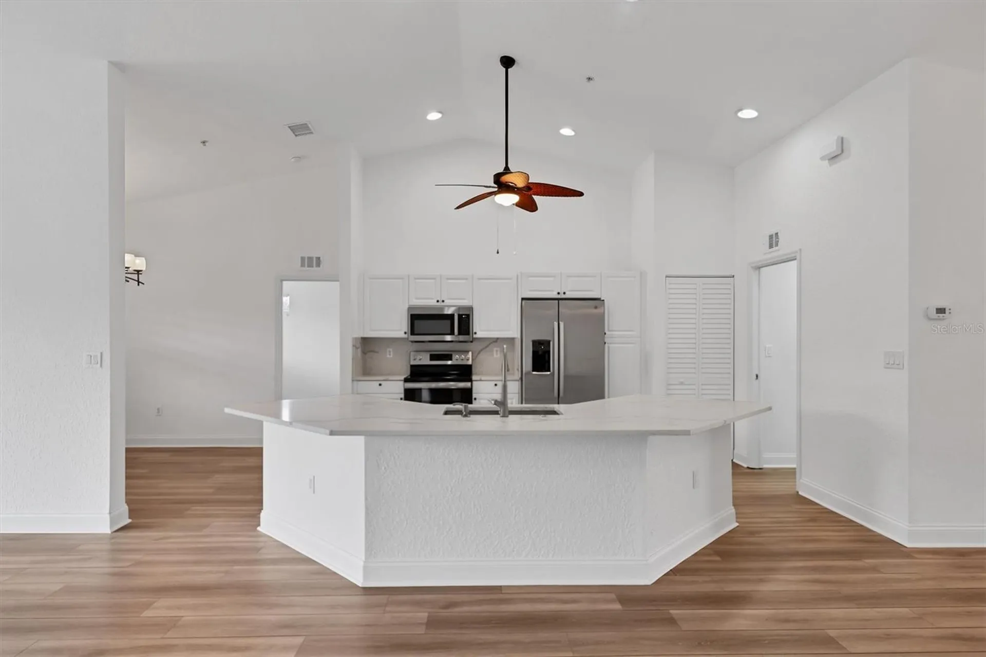 7269 Fountain Palm Circle Bradenton FL 34203