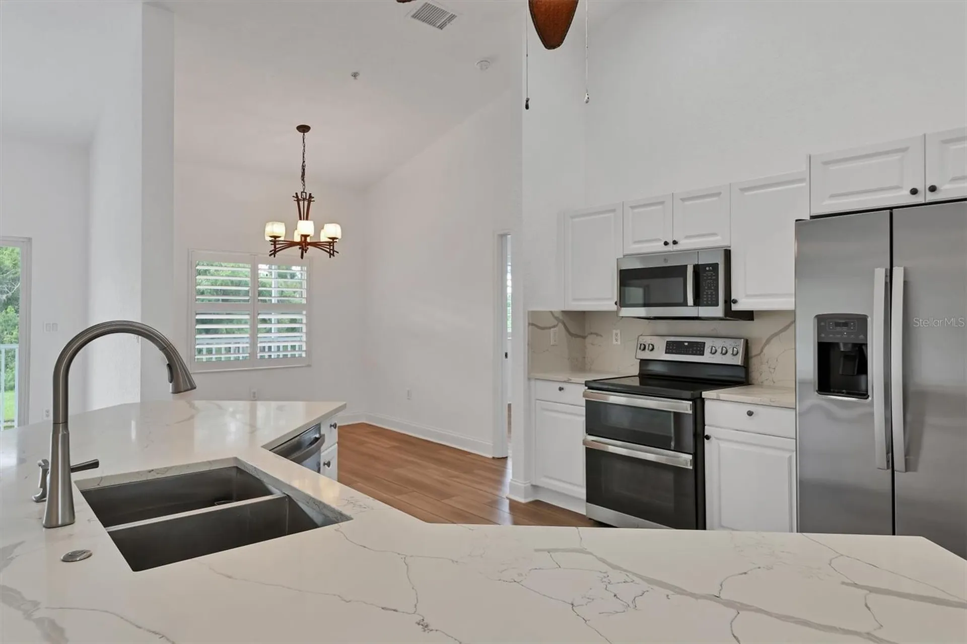 7269 Fountain Palm Circle Bradenton FL 34203