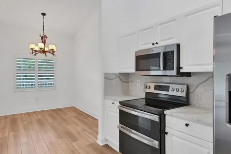 7269 Fountain Palm Circle Bradenton FL 34203