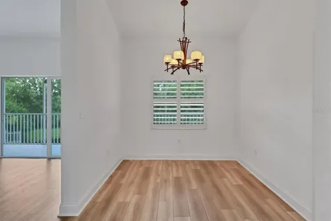 7269 Fountain Palm Circle Bradenton FL 34203