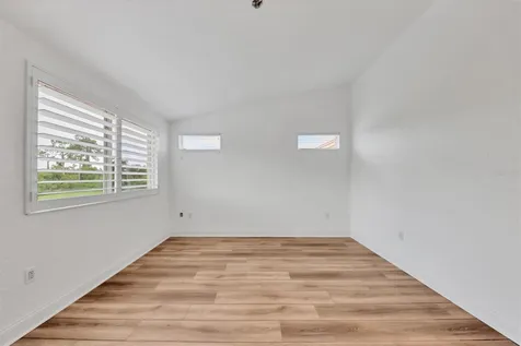 7269 Fountain Palm Circle Bradenton FL 34203