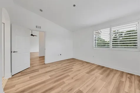 7269 Fountain Palm Circle Bradenton FL 34203