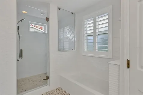 7269 Fountain Palm Circle Bradenton FL 34203