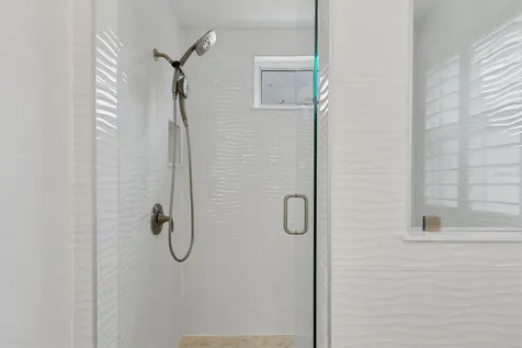 7269 Fountain Palm Circle Bradenton FL 34203