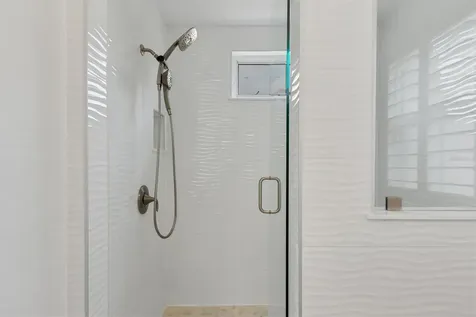 7269 Fountain Palm Circle Bradenton FL 34203