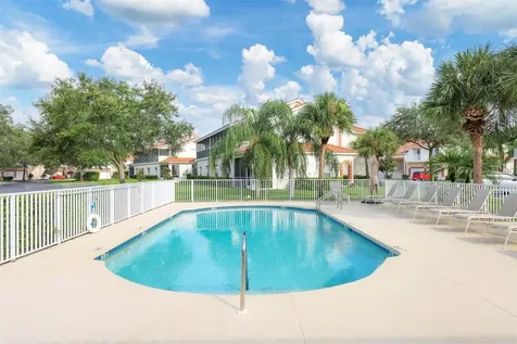 7269 Fountain Palm Circle Bradenton FL 34203