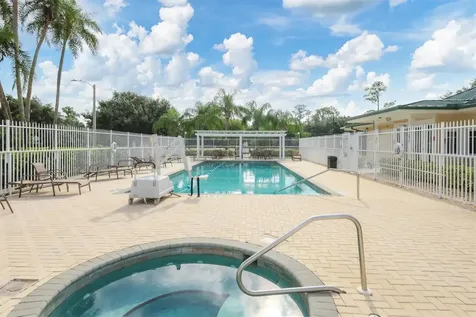 7269 Fountain Palm Circle Bradenton FL 34203
