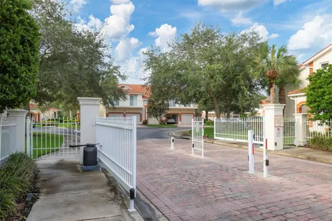 7269 Fountain Palm Circle Bradenton FL 34203