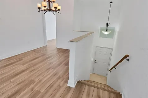 7269 Fountain Palm Circle Bradenton FL 34203
