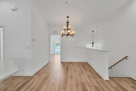 7269 Fountain Palm Circle Bradenton FL 34203