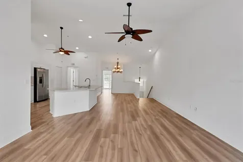 7269 Fountain Palm Circle Bradenton FL 34203