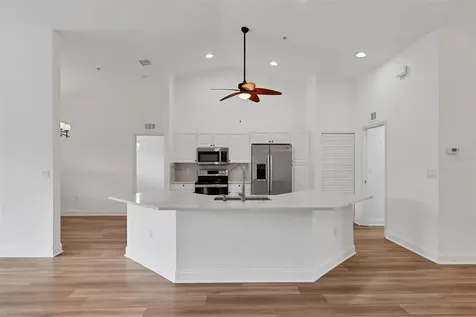7269 Fountain Palm Circle Bradenton FL 34203