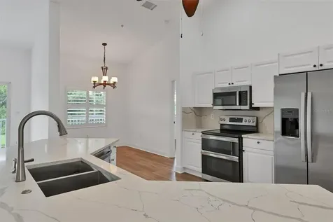 7269 Fountain Palm Circle Bradenton FL 34203