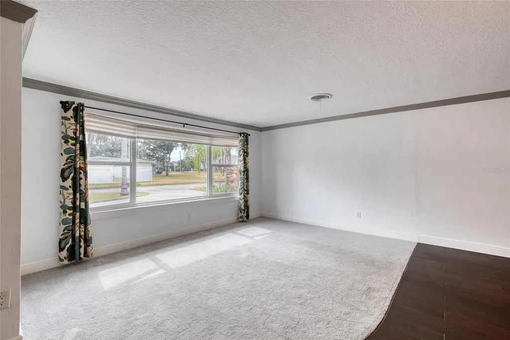 19 Woodhaven Circle Ormond Beach FL 32176