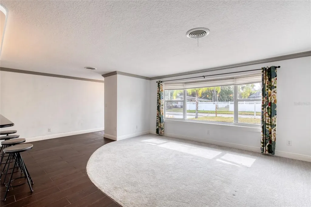 19 Woodhaven Circle Ormond Beach FL 32176