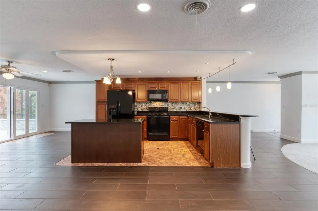 19 Woodhaven Circle Ormond Beach FL 32176