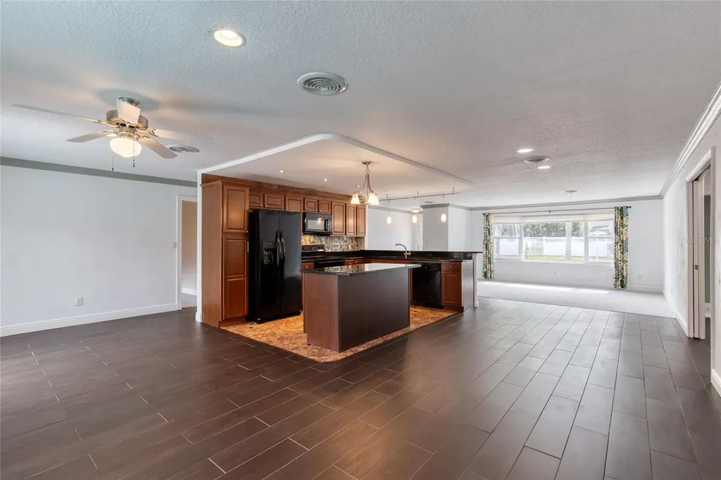 19 Woodhaven Circle Ormond Beach FL 32176