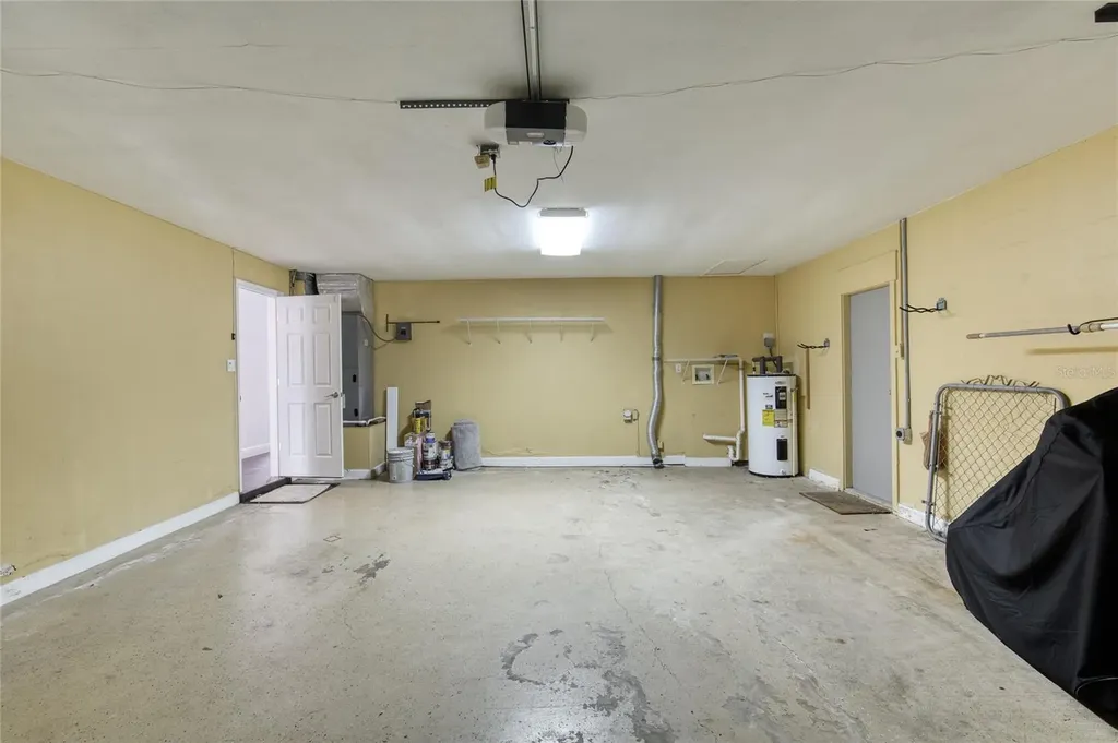 19 Woodhaven Circle Ormond Beach FL 32176