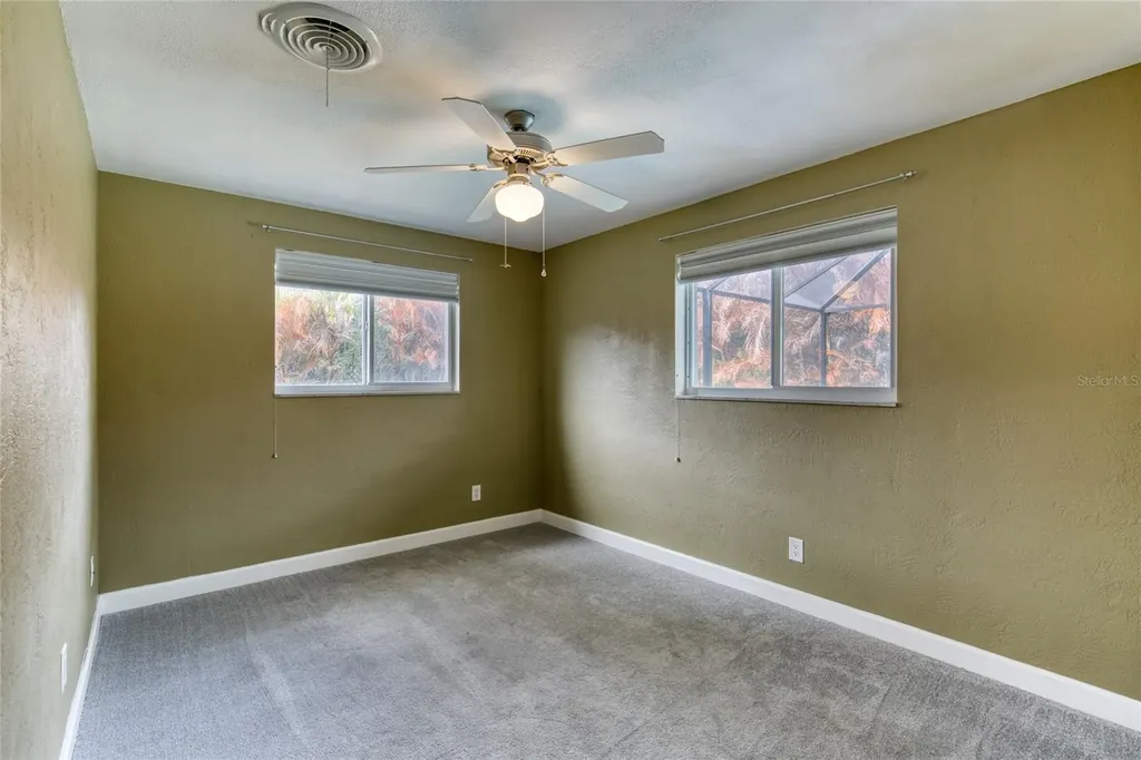19 Woodhaven Circle Ormond Beach FL 32176