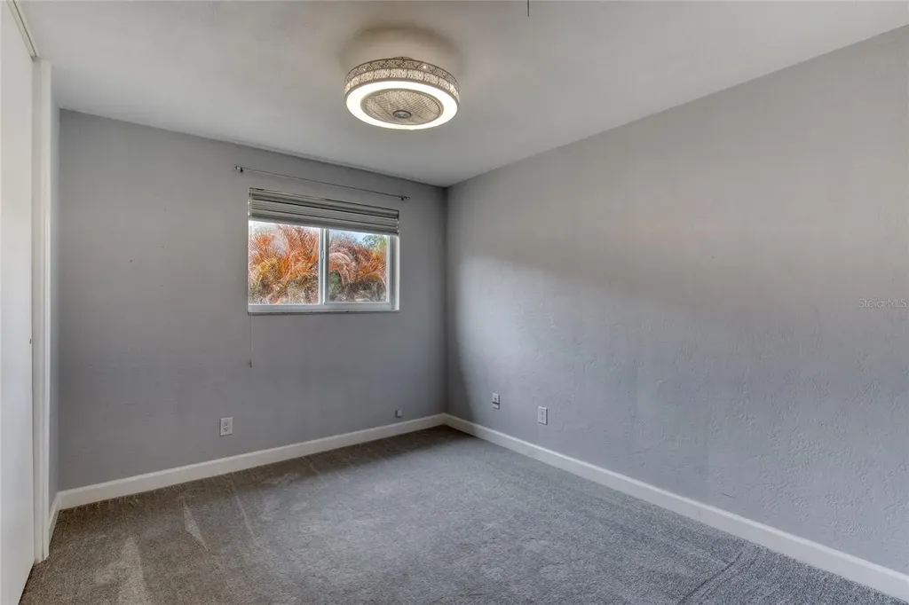 19 Woodhaven Circle Ormond Beach FL 32176