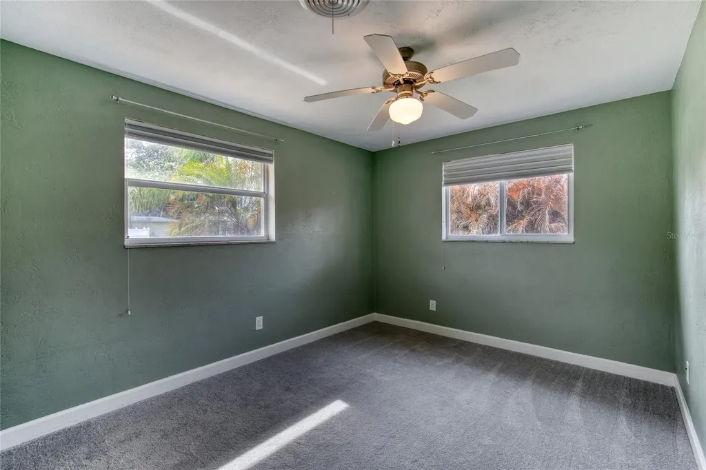 19 Woodhaven Circle Ormond Beach FL 32176