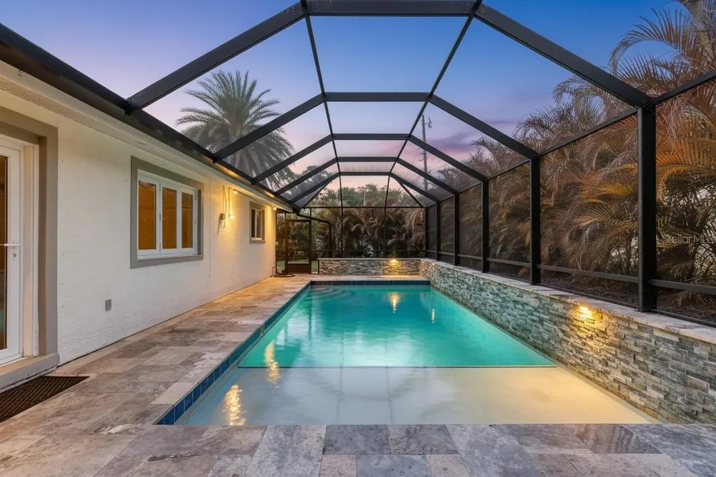 19 Woodhaven Circle Ormond Beach FL 32176