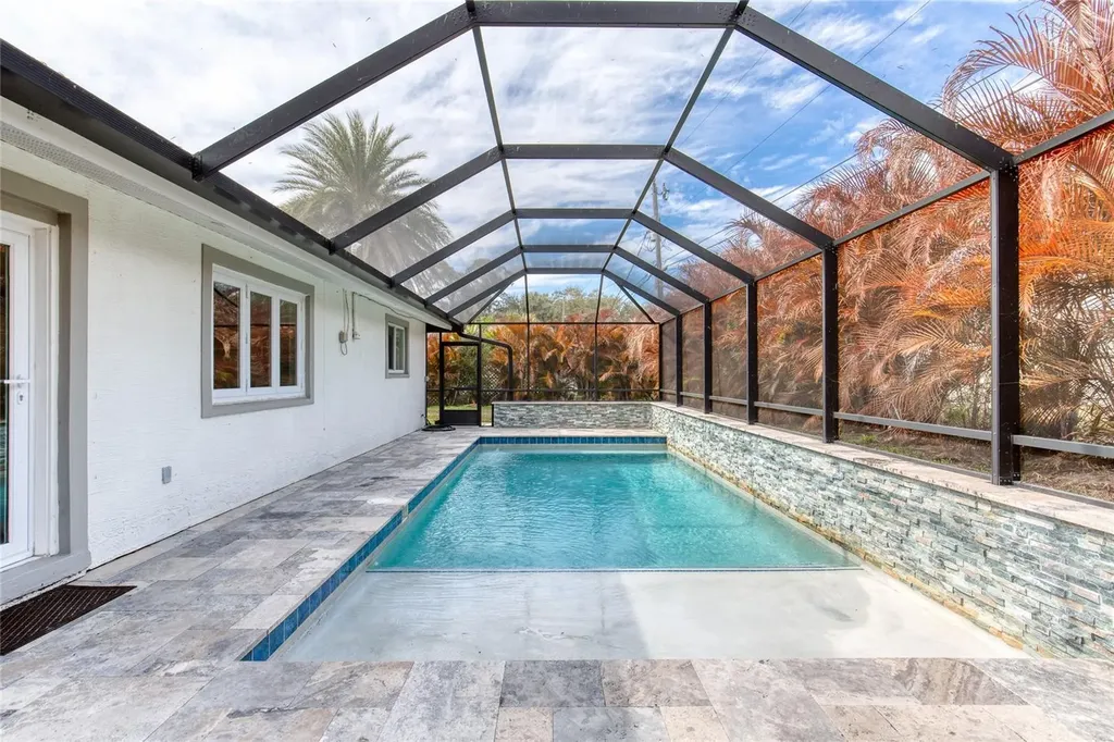 19 Woodhaven Circle Ormond Beach FL 32176