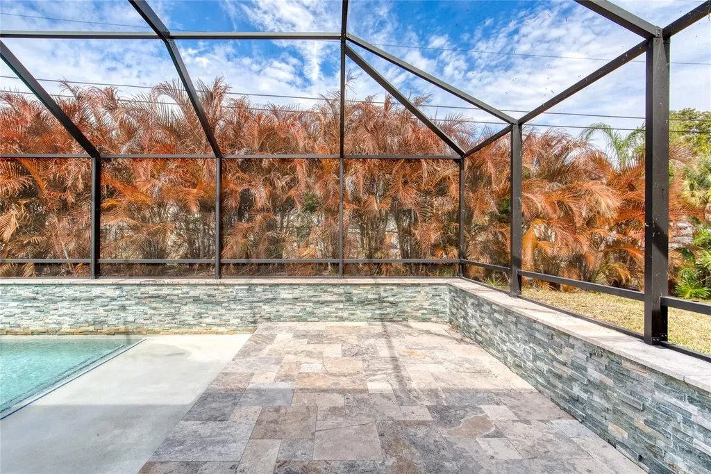 19 Woodhaven Circle Ormond Beach FL 32176