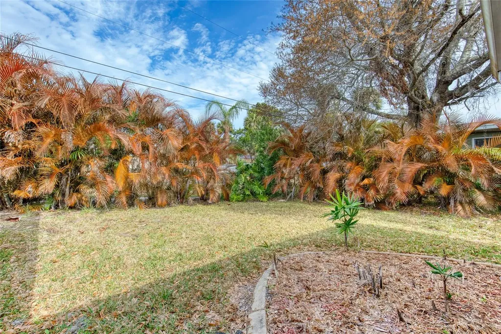 19 Woodhaven Circle Ormond Beach FL 32176