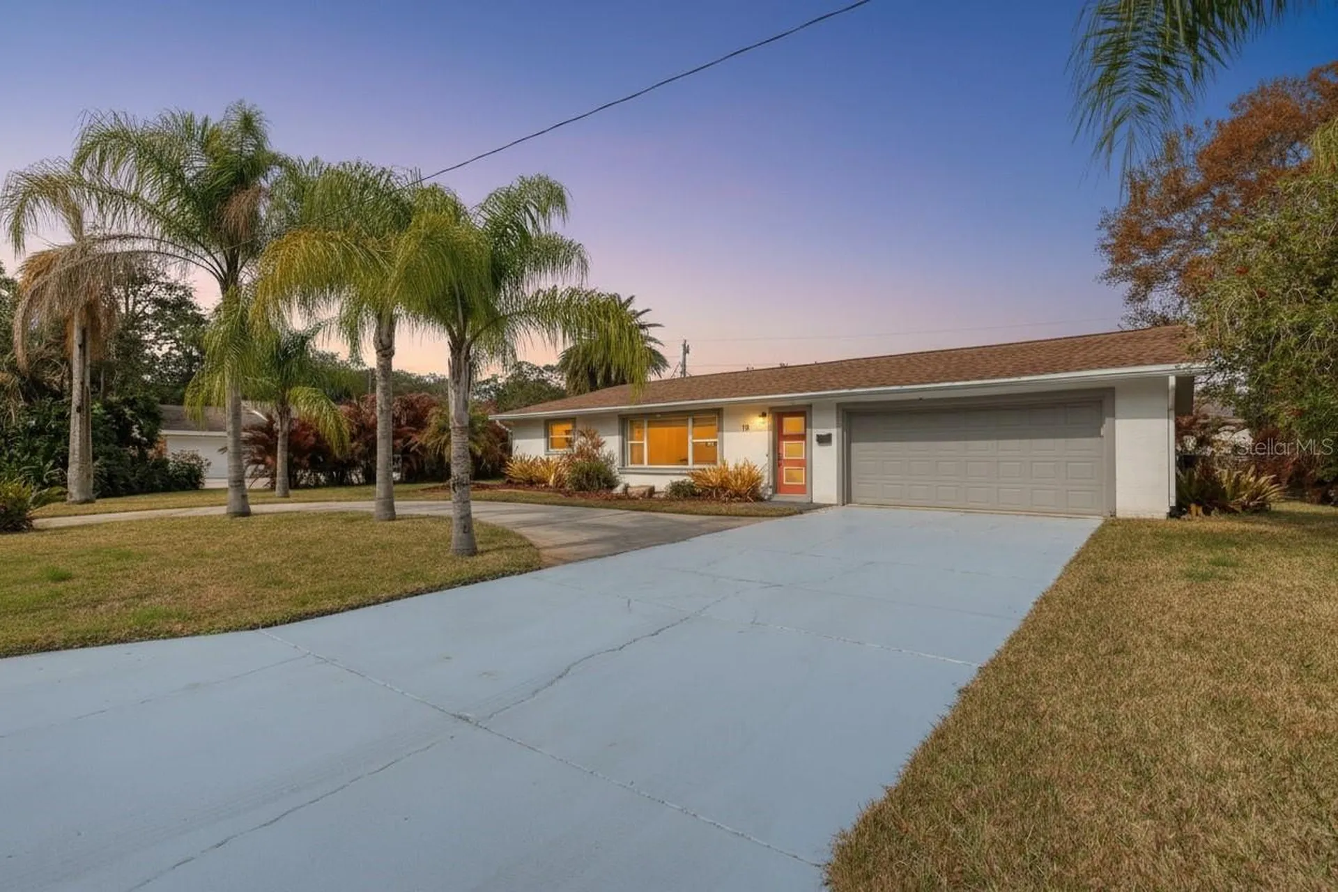 19 Woodhaven Circle Ormond Beach FL 32176