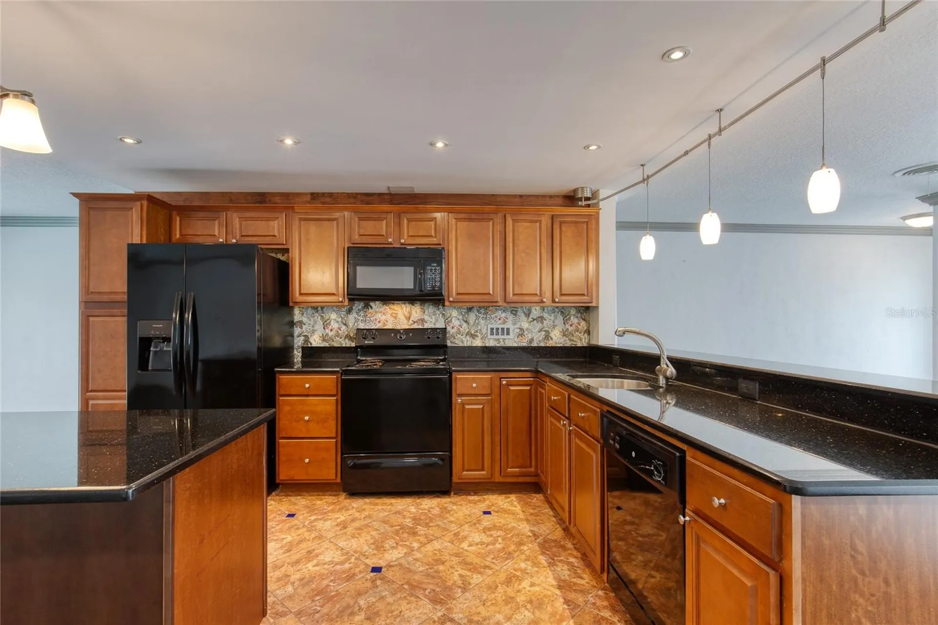 19 Woodhaven Circle Ormond Beach FL 32176
