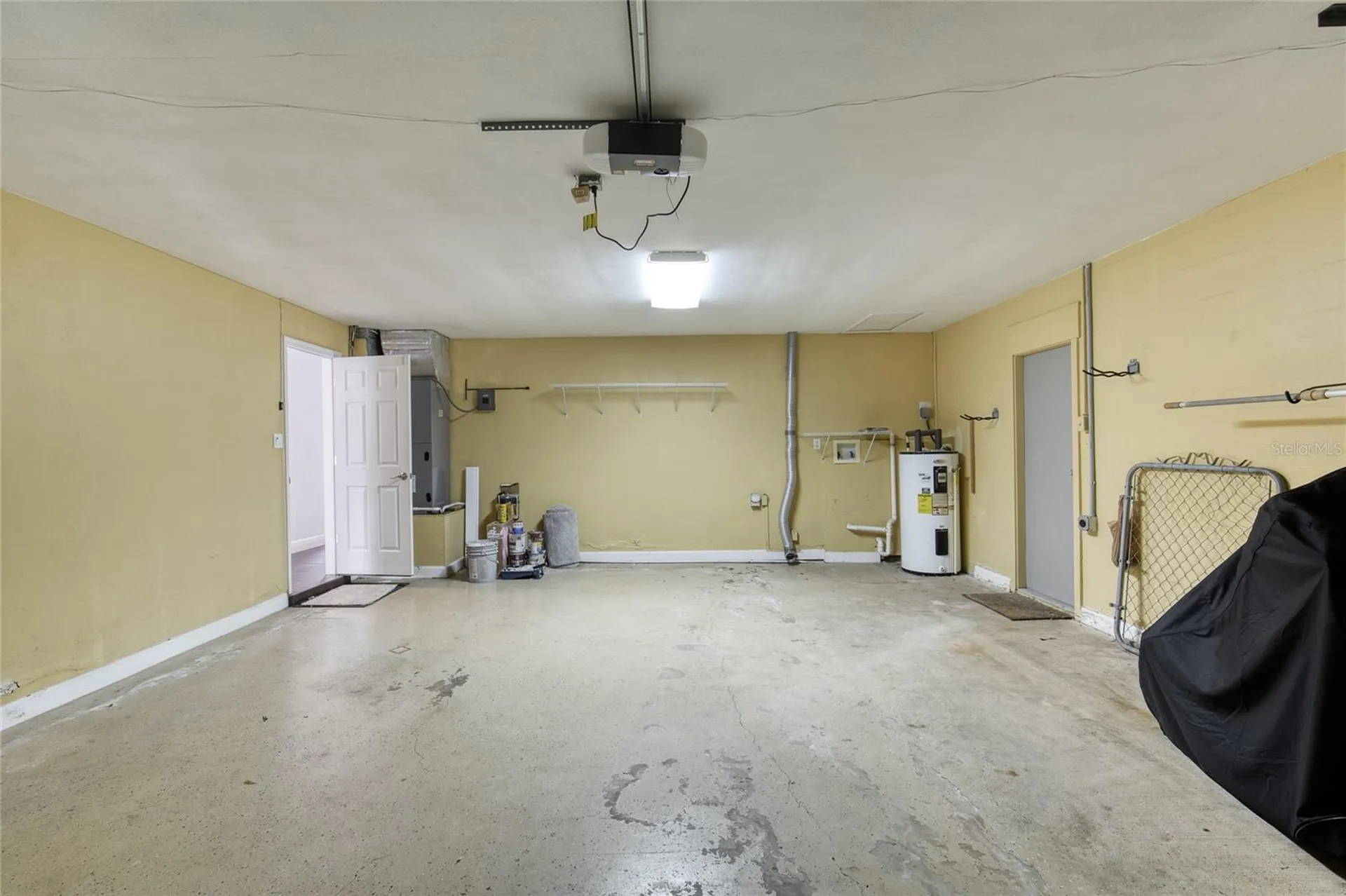 19 Woodhaven Circle Ormond Beach FL 32176