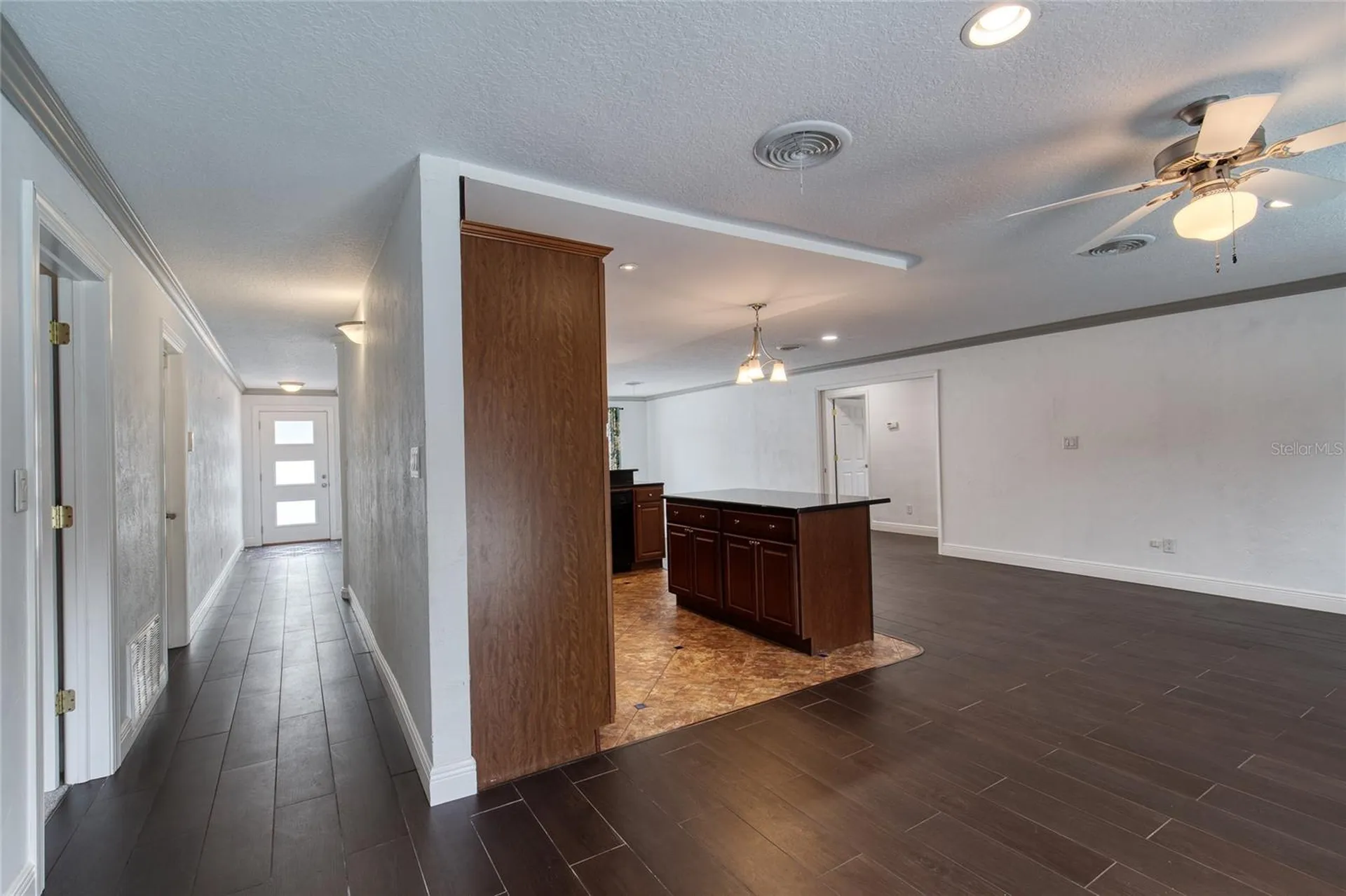 19 Woodhaven Circle Ormond Beach FL 32176