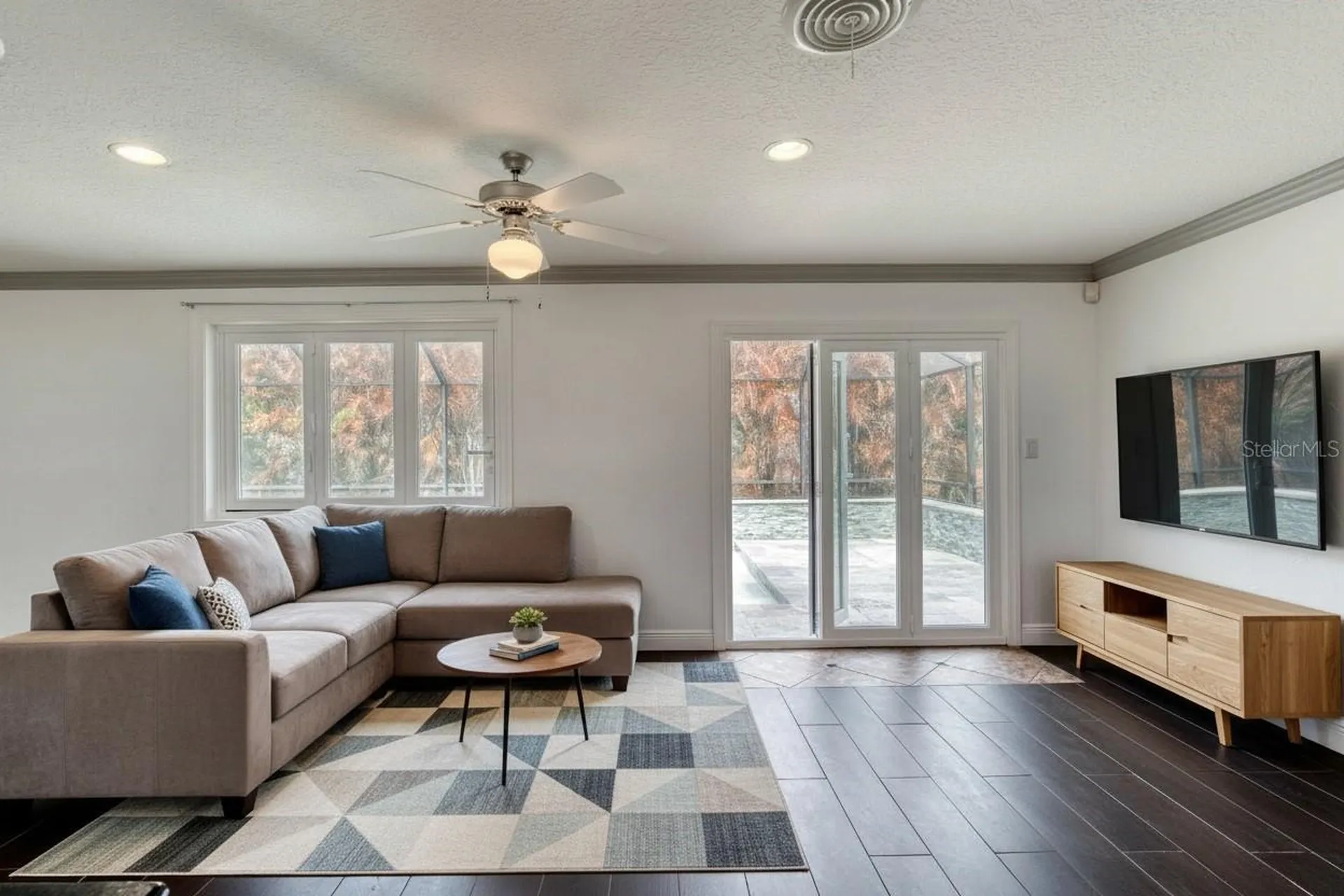 19 Woodhaven Circle Ormond Beach FL 32176